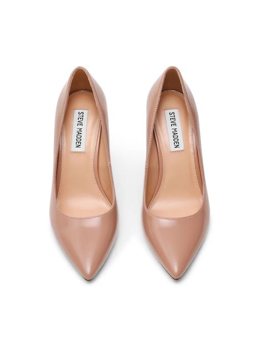  Steve Madden | SMSSECURED-BLS.BLS